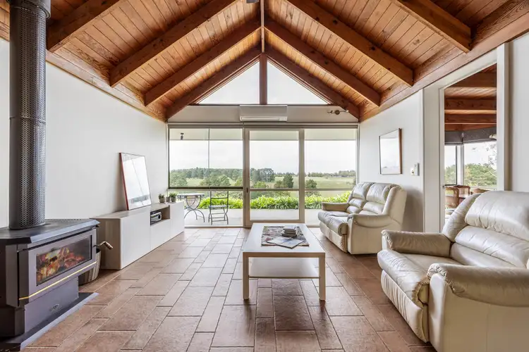 150 Palmer Road, Sunbury VIC 3429