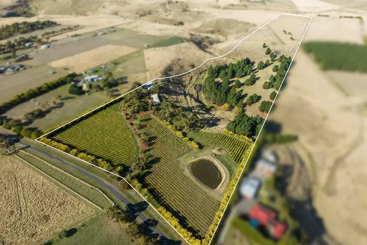 150 Palmer Road, Sunbury VIC 3429