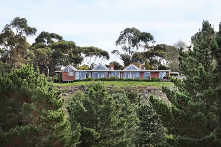 150 Palmer Road, Sunbury VIC 3429