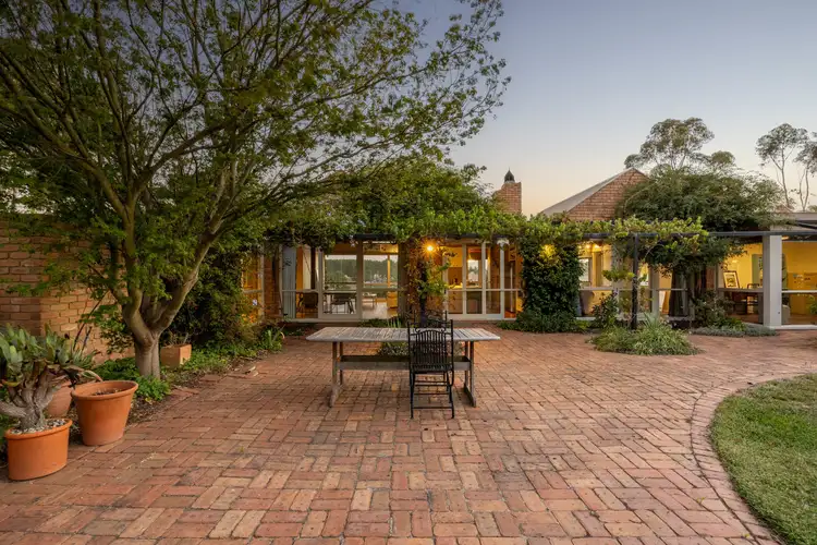 Third view of Homely rural property listing, 150 Palmer Road, Sunbury VIC 3429