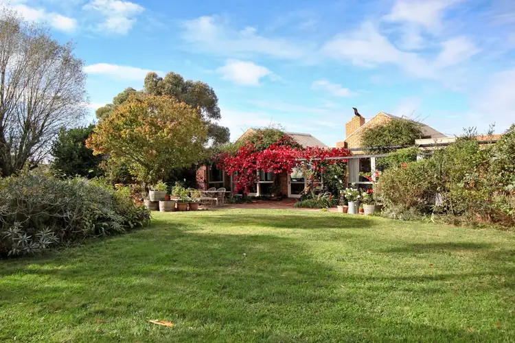 Fourth view of Homely rural property listing, 150 Palmer Road, Sunbury VIC 3429