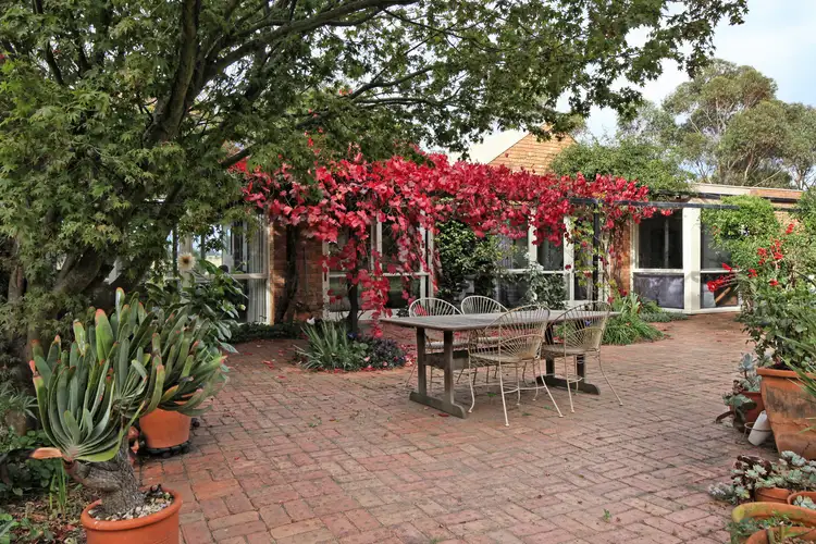 Fifth view of Homely rural property listing, 150 Palmer Road, Sunbury VIC 3429