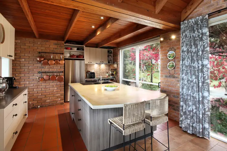 Sixth view of Homely rural property listing, 150 Palmer Road, Sunbury VIC 3429