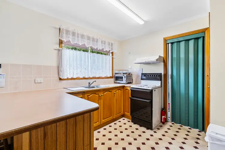 Third view of Homely unit listing, 1/2 Arthur Street, Sorell TAS 7172