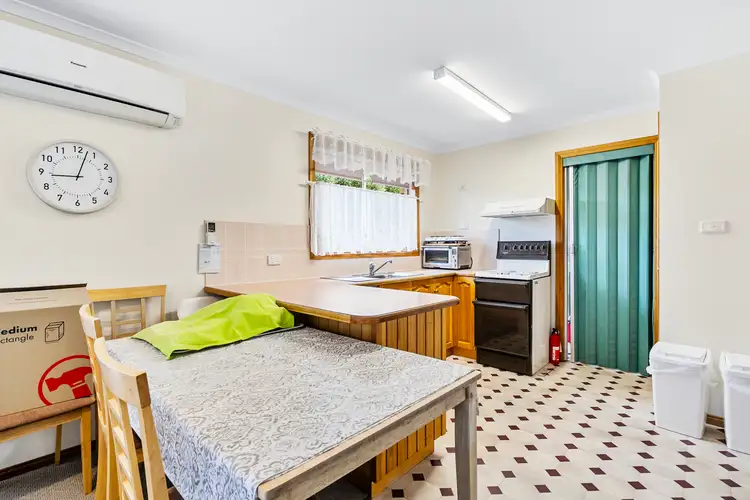 Fourth view of Homely unit listing, 1/2 Arthur Street, Sorell TAS 7172