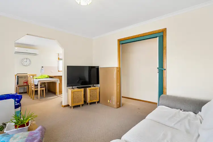 Fifth view of Homely unit listing, 1/2 Arthur Street, Sorell TAS 7172