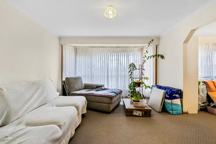 Sixth view of Homely unit listing, 1/2 Arthur Street, Sorell TAS 7172