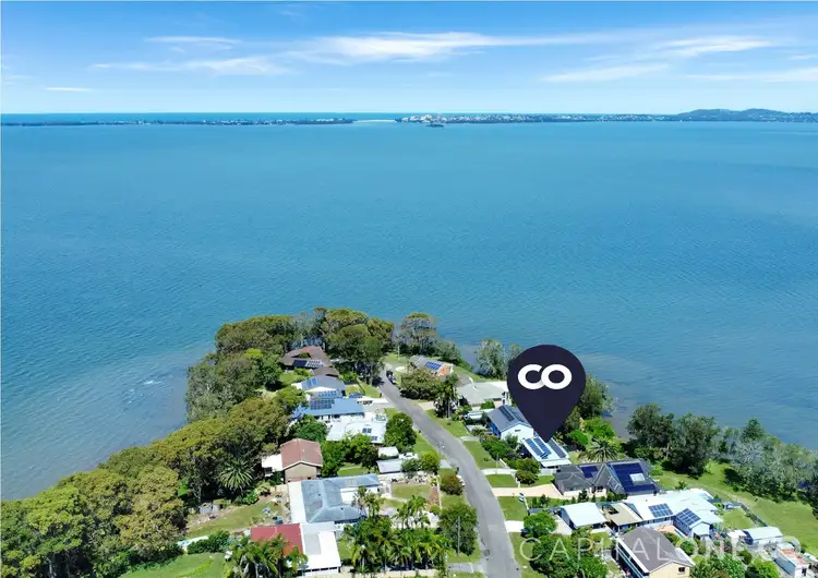 10 Marine Parade, Rocky Point NSW 2259