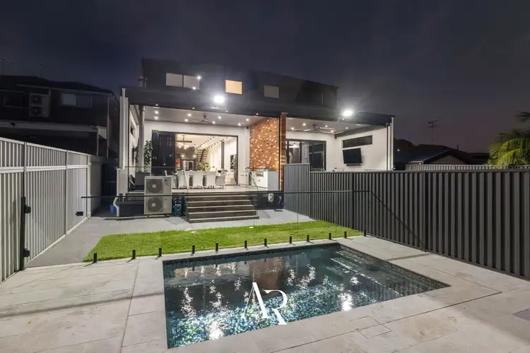 5A Bishop Street, Revesby NSW 2212
