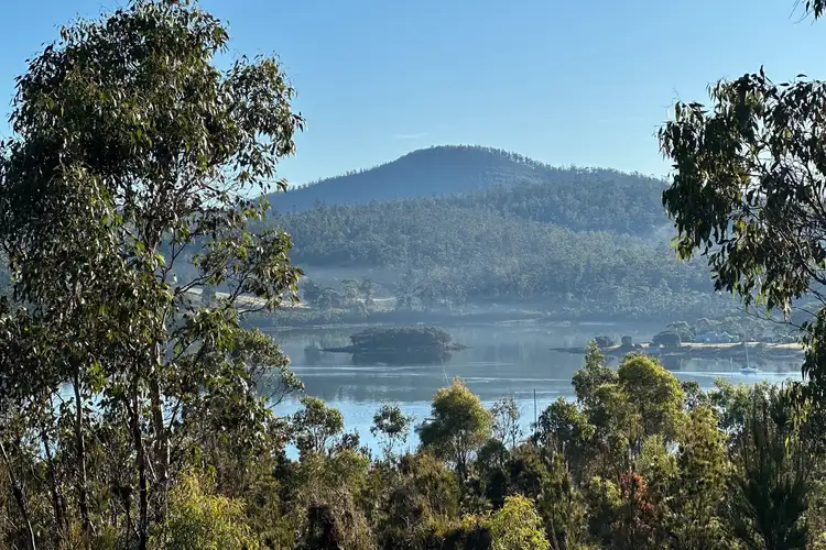 24 Pahi Rise, Murdunna TAS 7178