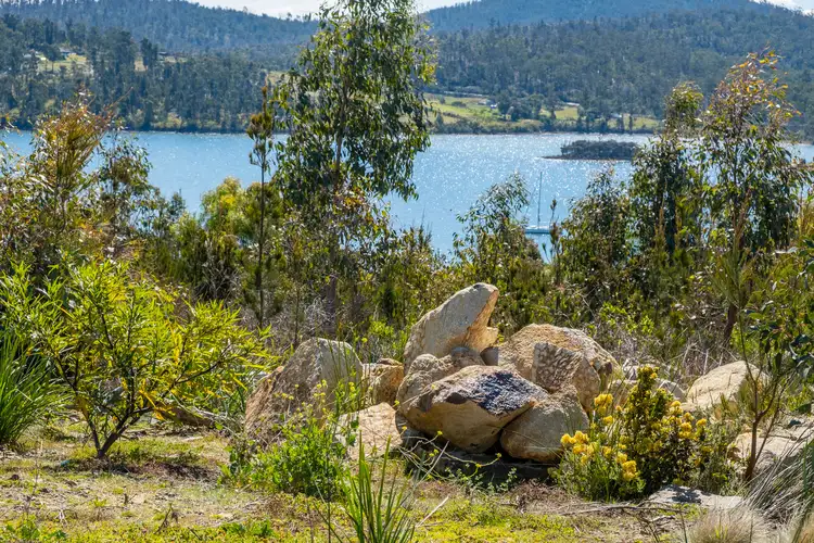 Sixth view of Homely land listing, 24 Pahi Rise, Murdunna TAS 7178