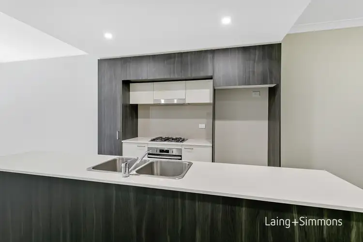 Fourth view of Homely unit listing, 207/7-9 Durham Street, Mount Druitt NSW 2770