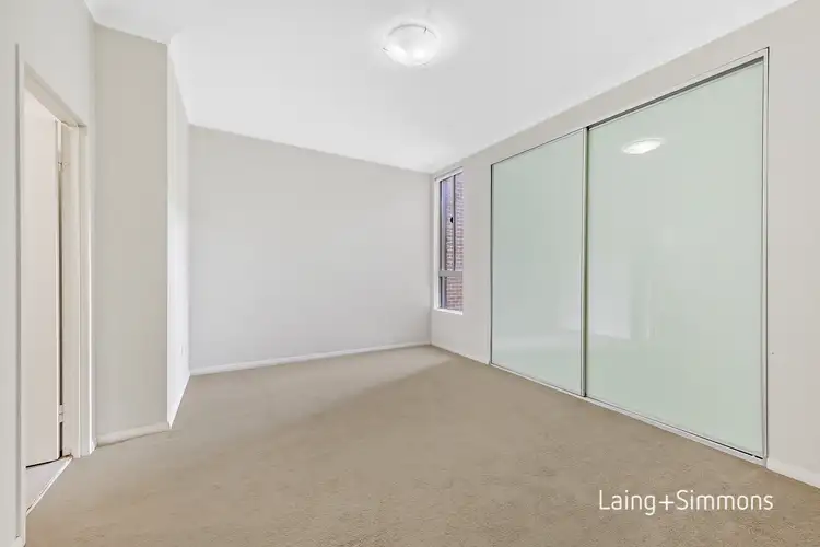 Sixth view of Homely unit listing, 207/7-9 Durham Street, Mount Druitt NSW 2770