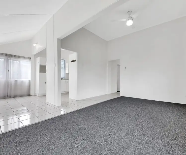 Third view of Homely house listing, 90 Harbourne Street, Koongal QLD 4701