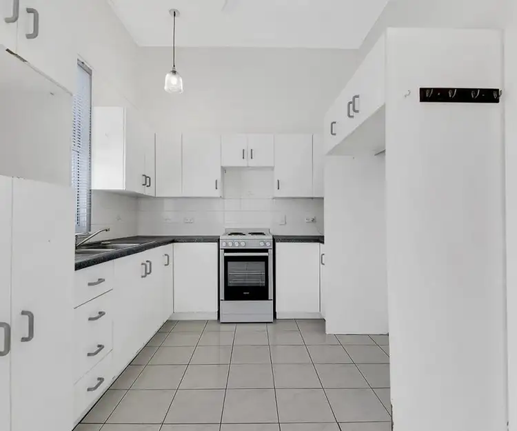 Fourth view of Homely house listing, 90 Harbourne Street, Koongal QLD 4701