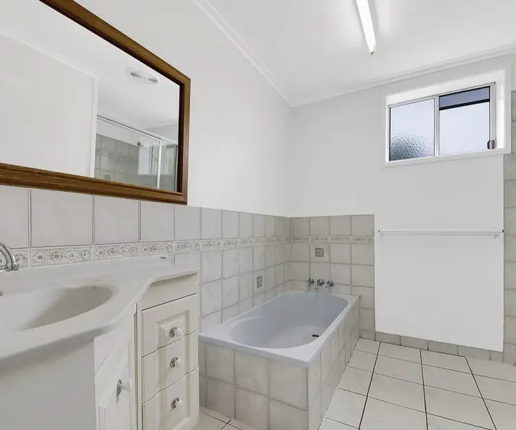Fifth view of Homely house listing, 90 Harbourne Street, Koongal QLD 4701