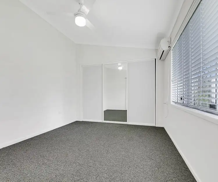 Sixth view of Homely house listing, 90 Harbourne Street, Koongal QLD 4701