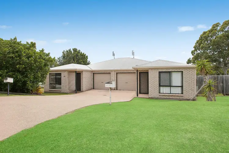 1/103 Bottlebrush Drive
