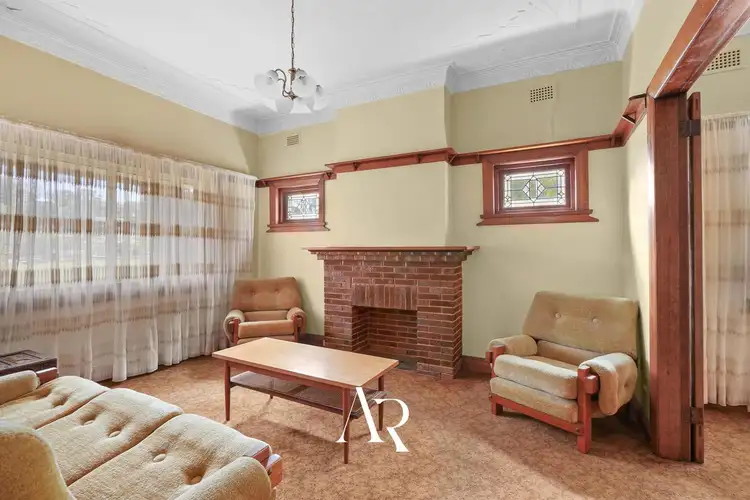 Second view of Homely house listing, 31 Arncliffe Road, Earlwood NSW 2206