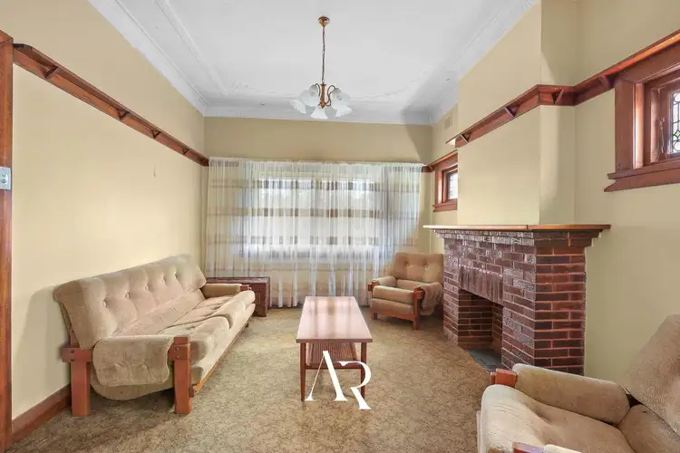 Third view of Homely house listing, 31 Arncliffe Road, Earlwood NSW 2206