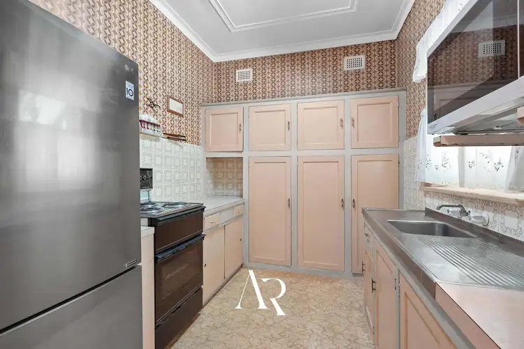 Fourth view of Homely house listing, 31 Arncliffe Road, Earlwood NSW 2206