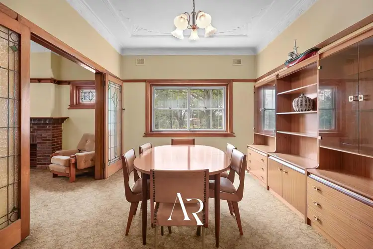 Fifth view of Homely house listing, 31 Arncliffe Road, Earlwood NSW 2206