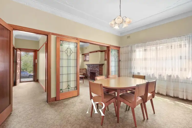 Sixth view of Homely house listing, 31 Arncliffe Road, Earlwood NSW 2206