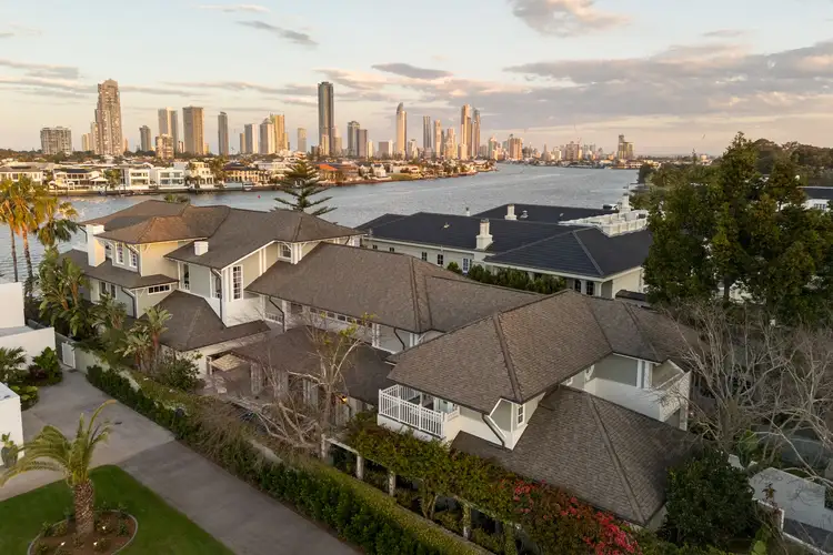 7-9 McMillan Court, Southport QLD 4215