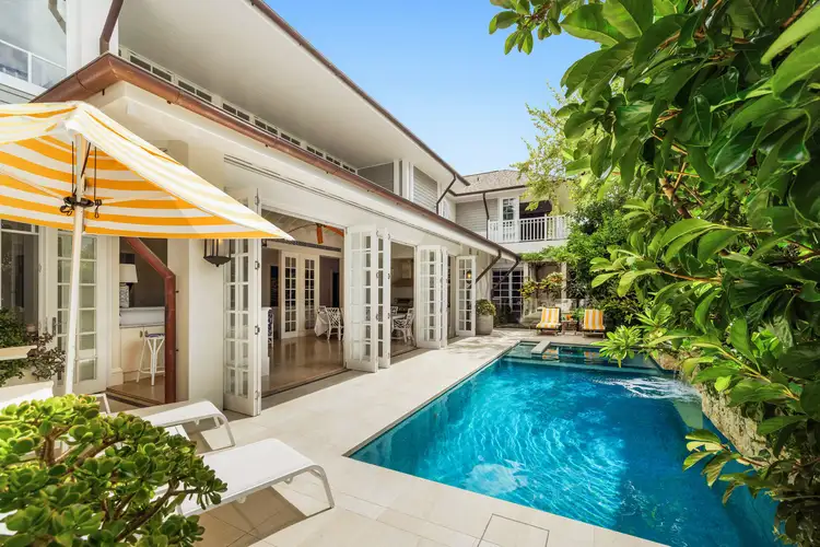 Fourth view of Homely house listing, 7-9 McMillan Court, Southport QLD 4215