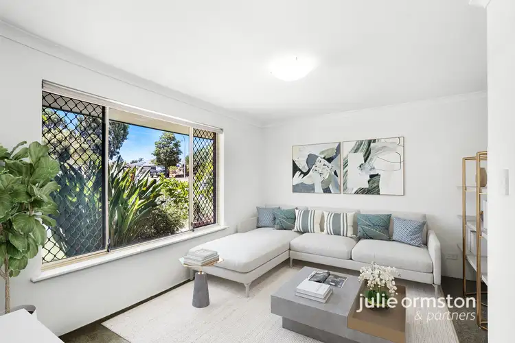 Sixth view of Homely house listing, 48 Monterey Drive, Woodvale WA 6026