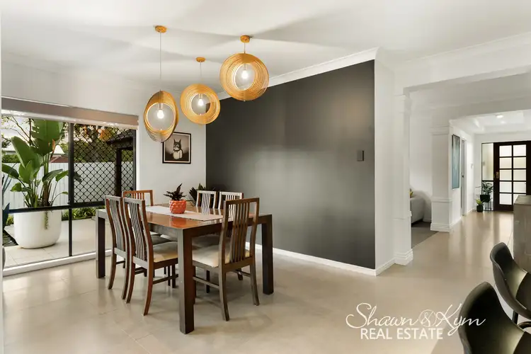 Fifth view of Homely house listing, 6 Pandanus Place, Tingalpa QLD 4173