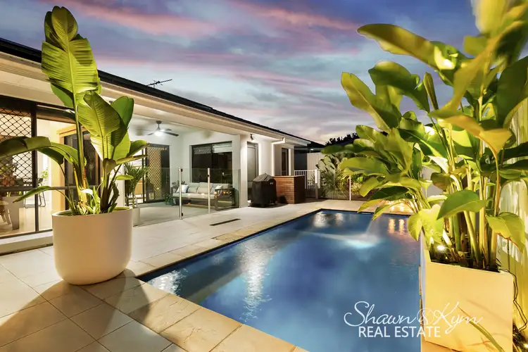 Sixth view of Homely house listing, 6 Pandanus Place, Tingalpa QLD 4173