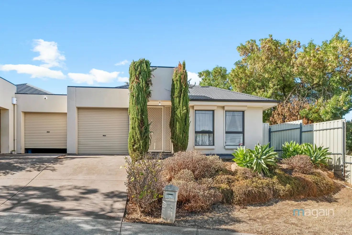 Main view of Homely house listing, 1 Melrose Avenue, Clearview SA 5085
