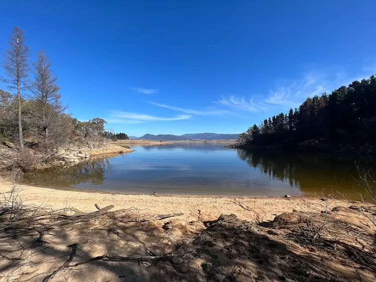 Sixth view of Homely land listing, Rushes Bay Avenue, East Jindabyne NSW 2627