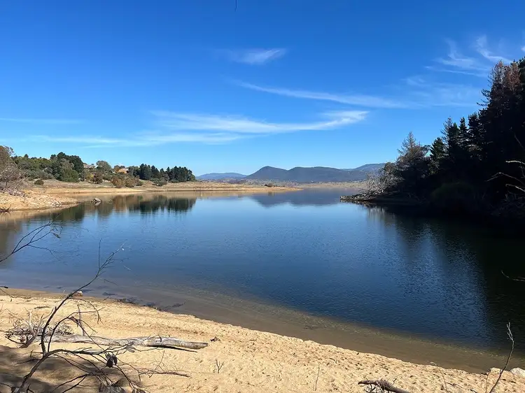 Seventh view of Homely land listing, Rushes Bay Avenue, East Jindabyne NSW 2627