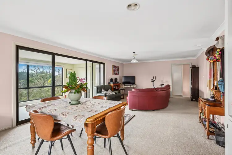 Third view of Homely house listing, 24 Strathearn Road, Leura NSW 2780