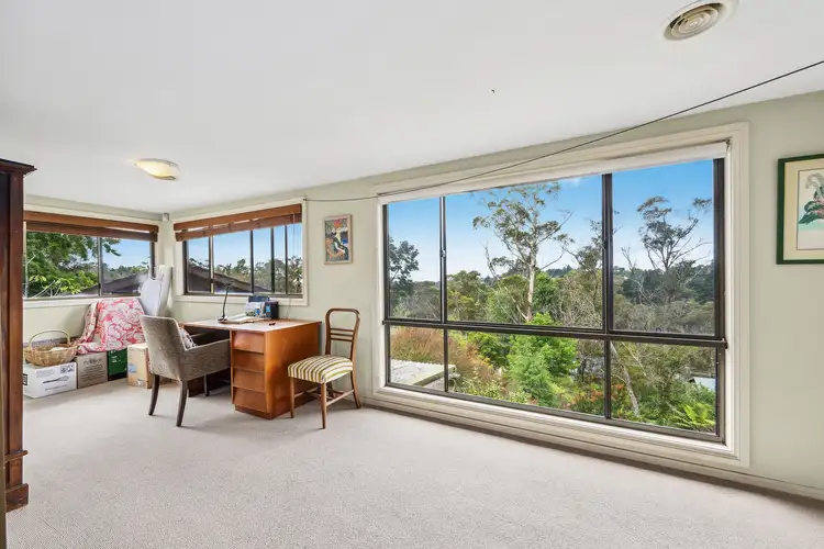 Fourth view of Homely house listing, 24 Strathearn Road, Leura NSW 2780