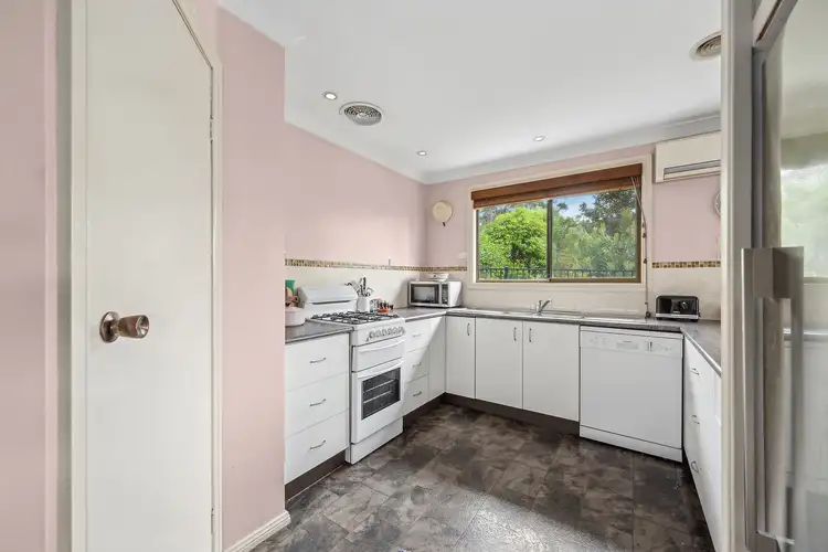 Fifth view of Homely house listing, 24 Strathearn Road, Leura NSW 2780