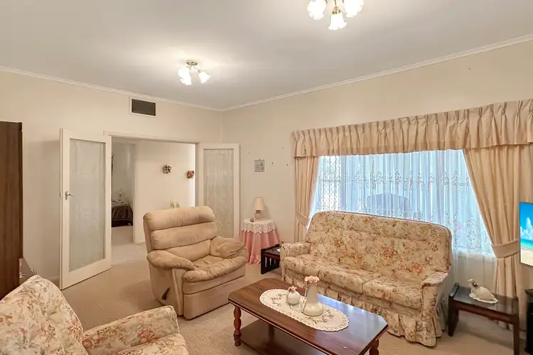 Third view of Homely house listing, 18 Prince Street, Cobar NSW 2835