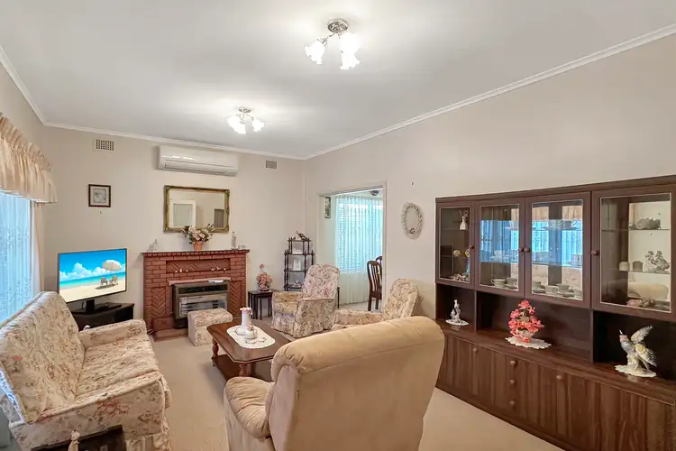 Fourth view of Homely house listing, 18 Prince Street, Cobar NSW 2835