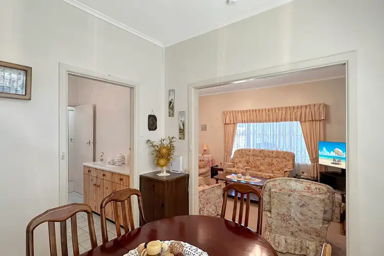 Fifth view of Homely house listing, 18 Prince Street, Cobar NSW 2835