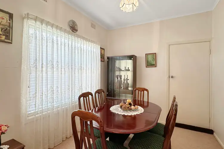 Sixth view of Homely house listing, 18 Prince Street, Cobar NSW 2835