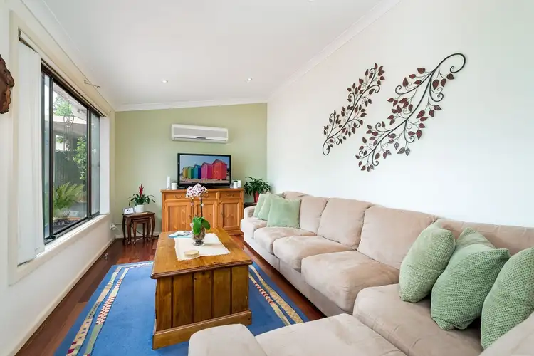 Sixth view of Homely house listing, 9 Cranney Place, Lalor Park NSW 2147