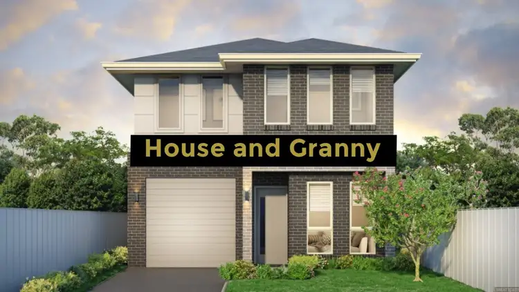 Main view of Homely house listing, Address available on request