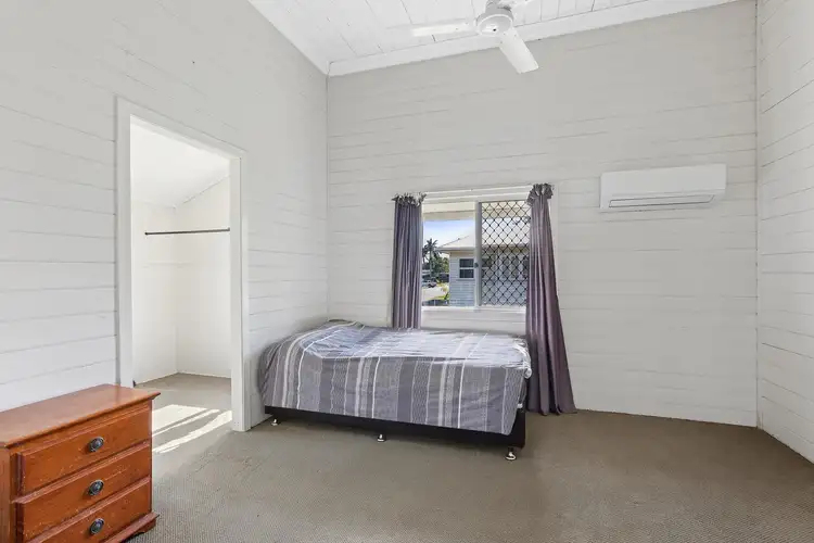 Fifth view of Homely house listing, 225 Peter Street, Berserker QLD 4701
