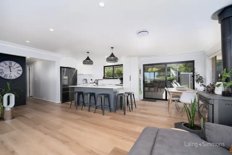Third view of Homely house listing, 19 Campion Parade, Armidale NSW 2350