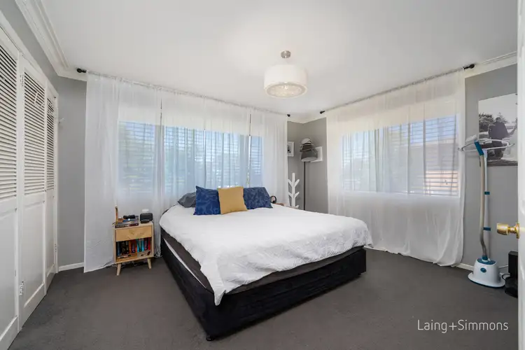 Fifth view of Homely house listing, 19 Campion Parade, Armidale NSW 2350