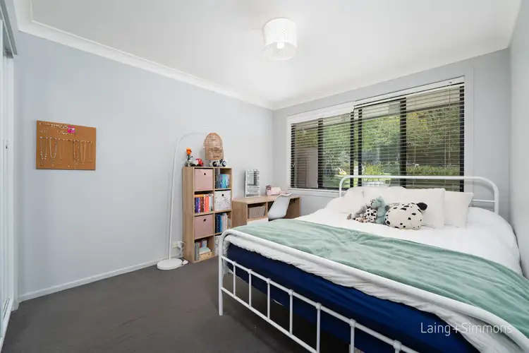 Sixth view of Homely house listing, 19 Campion Parade, Armidale NSW 2350