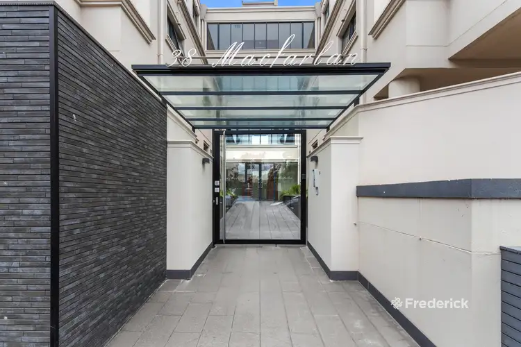 16/38 MacFarlan Street