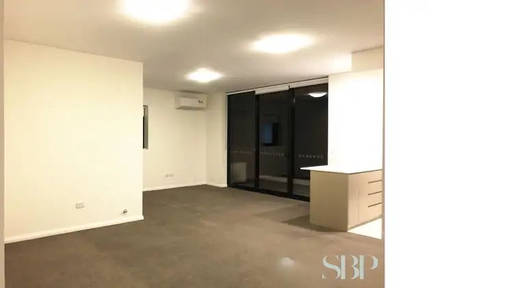 5091/78a Belmore Street